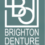 Brighton Denture Clinic - Brighton, VIC, Australia