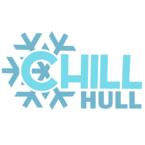 Chill - Hull, Northumberland, United Kingdom