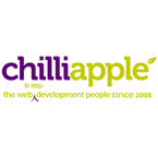 Chilliapple Limited - Kent, Kent, United Kingdom