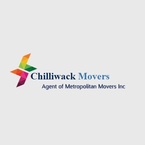 Chilliwack Movers - Chilliwack, BC, Canada
