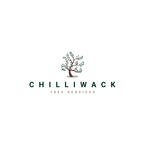 Chilliwack Tree Services - Chilliwack, BC, Canada