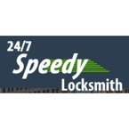24/7 Speedy Locksmith Chicago - Chicago, IL, USA