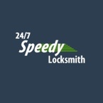 24/7 Speedy Locksmith Chicago - Chicago, IL, USA