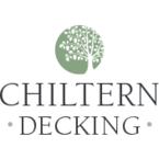 Chiltern decking - Stoke-on-Trent, Staffordshire, United Kingdom