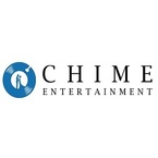 Chime Entertainment - Berkley, MI, USA