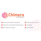 Chimera Technologies Inc - Wilmington, DE, USA