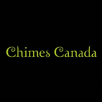 Chimes Canada - Calgary, AB, Canada