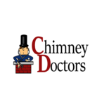 Chimney Doctors - Milwaukee, WI, USA