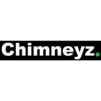 Chimneyz LLC - Renton, WA, USA