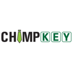 ChimpKey - Vancouver, BC, Canada