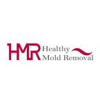 Healthy Mold Removal - Paramount, CA, USA