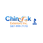 Chinook Exteriors Inc - Calgary, AB, Canada