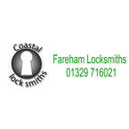 Coastal Locksmiths - Fareham, Hampshire, United Kingdom