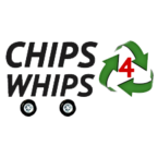 Chips 4 Whips - Memphis, TN, USA
