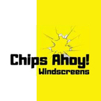 Chips Ahoy Windscreens - Basildon, Essex, United Kingdom