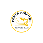 Perth Private Airport Taxi - Perth WA, ACT, Australia