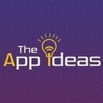 App Ideas Infotech Pvt Ltd - Barry, Cardiff, United Kingdom