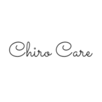 Chiro Cares - San Fransisco, CA, USA