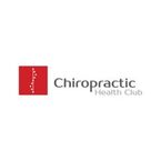 Chiropractic Health Club - Riverside, CA, USA