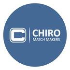 Chiro Match Makers - Albuquerque, NM, USA