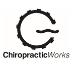 Chiropractic Works - Dr. Christian Canete - Nashville, TN, USA