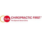 Chiropractic First Birmingham - Birmingham, West Midlands, United Kingdom