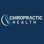 Chiropractic Health - Grovedale, VIC, Australia