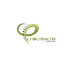 Chiropractix - Milton, QLD, Australia
