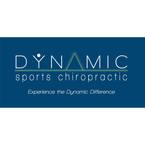Dynamic Sports Chiropractic - Fargo, ND, USA