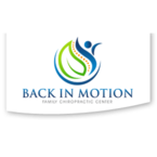 Back In Motion - Raleigh, NC, USA