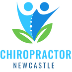 Best Chiropractors | Newcastle Chiropractic