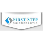 First Step Chiropractic - Rowlett, TX, USA
