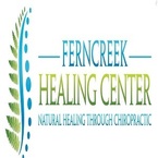 Ferncreek Healing Center LLC - Oralando, FL, USA