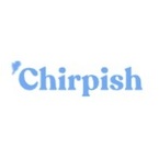 Chirpish - Miami, FL, USA