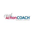 Chisel Action Coach - McFarland, WI, USA