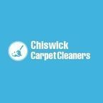 Chiswick Carpet Cleaners Ltd. - Chiswick, London E, United Kingdom