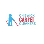 Chiswick Carpet Cleaners Ltd. - Chiswick, London E, United Kingdom