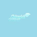 Chiswick Cleaners - Chiswick, London E, United Kingdom