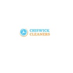 Chiswick Cleaners Ltd. - Chiswick, London E, United Kingdom