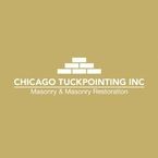 Chicago Tuckpointing Inc. - Orland Park, IL, USA