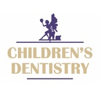 Children\'s Dentistry - Centerville, UT, USA