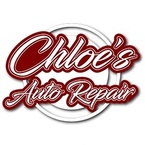 Chloe\'s Auto Repair and Tire Towne Lake - Woodstock, GA, USA