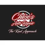 Chloe\'s Auto Repair and Tire Roswell - Roswell, GA, USA
