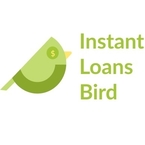 Instant Loans Bird - North Brunswick Township, NJ, USA