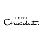 Hotel Chocolat - London, London W, United Kingdom