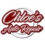 Chloe\'s Auto Repair & Tire - Roswell, GA, USA