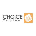 Choice Cabinet - Bedford Heights, OH, USA