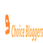 Choice bloggers - Elpaso, TX, USA