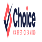Choice Carpet Repair Melbourne - Melborune, VIC, Australia