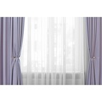 Choice Curtain Cleaning Canberra - Canberra, ACT, Australia